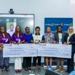 Afreximbank Launches 2026 Trade Finance Programme to Build Africa’s Next Generation of Industry Leaders