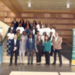 Female Entrepreneurs Win ₦10 Million in FirstGem Spark A Gem Pitch-A-Thon Challenge