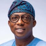 NDPC Strengthens Nigeria’s Global Data Protection Agenda at UNCITRAL, Seeks Stronger UN Collaboration