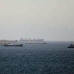 Oil Prices Surge as US Strikes Iran, Reversing Pre-War Decline, What It Means for Nigerians